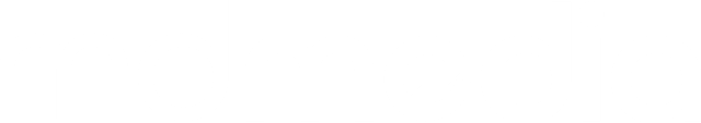 mdmedia