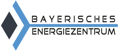 BEZ – Logo