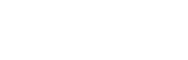 Inspire U – Logo