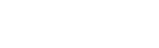 Q-Expo – Logo