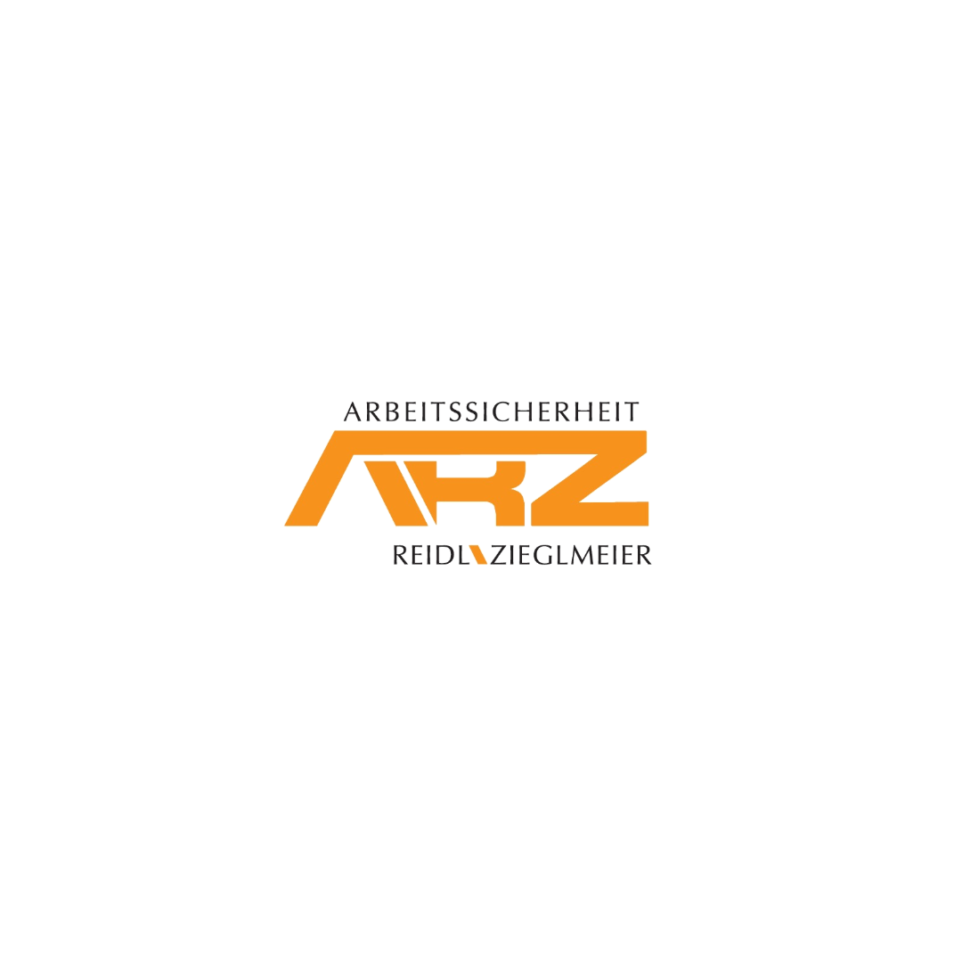ARZ GmbH – Logo