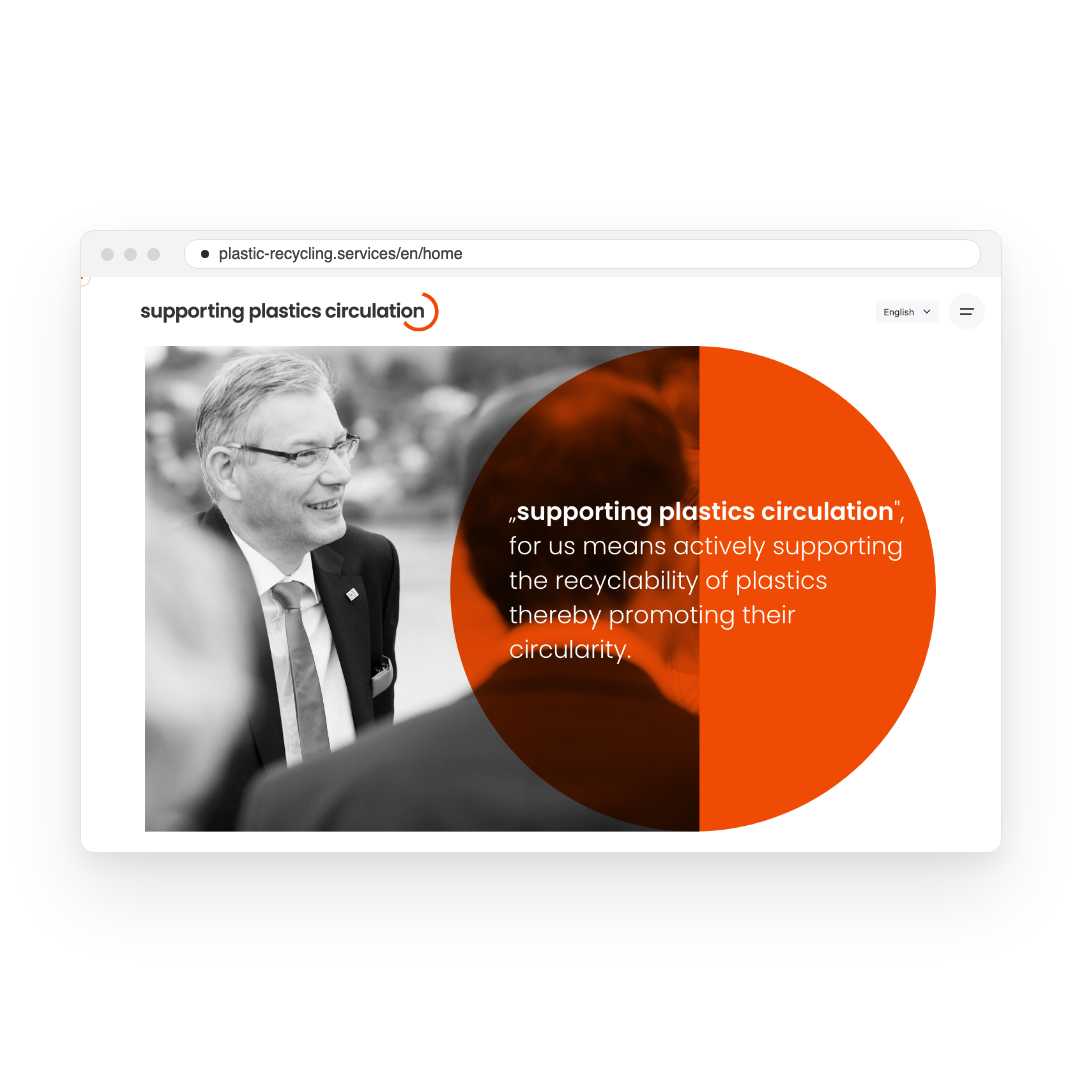 Snell GmbH – Englische Version