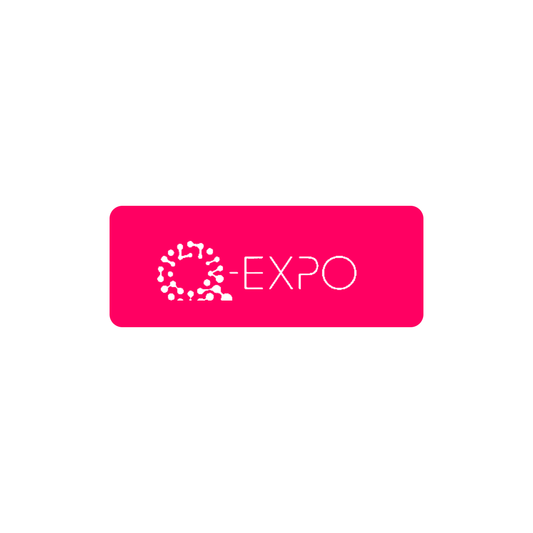 Q-Expo – Logo